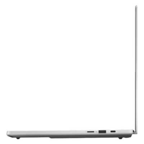 Ноутбук ASUS ROG Zephyrus G14 GA403UM-QS038 белый 14