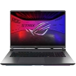 Ноутбук ASUS G815JPR-S9042/18
