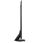 Телевизор Samsung 75