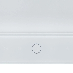 Вытяжка Krona KAMILLA T SENSOR 600 белый