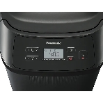 Хлебопечка Panasonic SD-PN100KTS