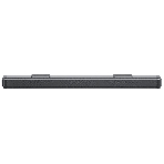 Саундбар Ginzzu GM-508 2x25W+50W/HDMI/Optical/BT/LINE IN/USB/ДУ
