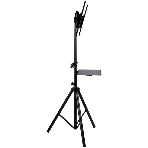 Подставка для телевизора Arm Media TR-STAND-2 черный, 32