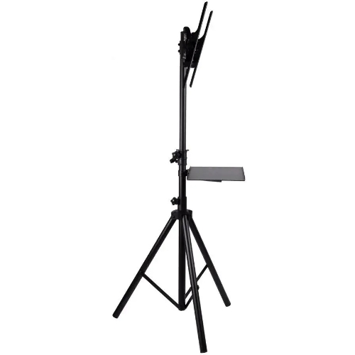 Подставка для телевизора Arm Media TR-STAND-2 черный, 32
