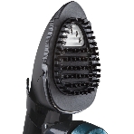 Отпариватель Bort Pro Iron голубой, 2500 Вт, 95 г/мин, 3800 мл