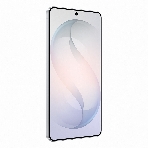 Смартфон Samsung SM-S948B Galaxy S26 Ultra 256Gb 12Gb белый моноблок 3G 4G 2Sim 6.9