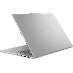Ноутбук Lenovo IdeaPad 5 Slim 15ARP10/15.1