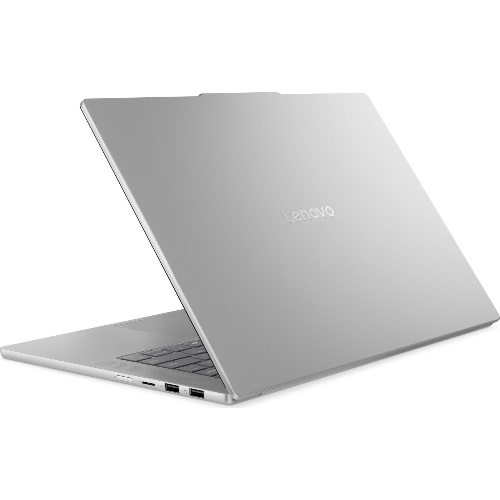 Ноутбук Lenovo IdeaPad 5 Slim 15ARP10/15.1
