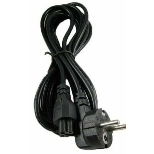 Блок питания для монитора и телевизора LCD 14V 3.5A, 49W (6.5x4.4mm) OEM