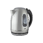 Чайник электрический JVC JK-KE1723