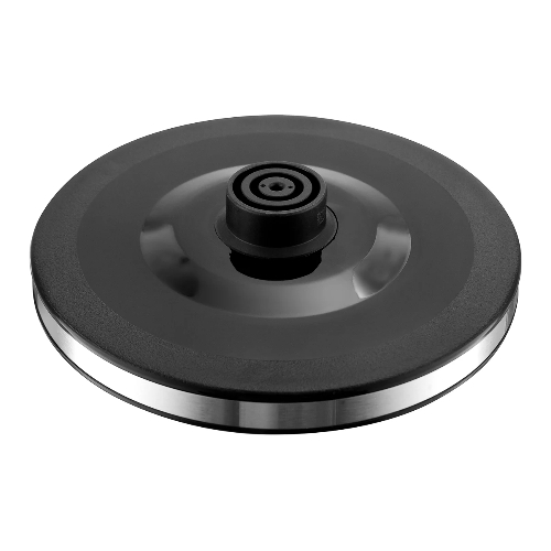 Чайник электрический BRAYER BR1032,2200 Вт, 1.7 л, пласт.корп,шкала,автоотк л,при.закип,подсвет