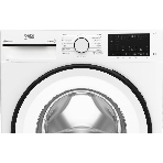 Стиральная машина Beko B3WFR572W белый, загрузка фронтальная 7 кг, 1200 об/мин., класс: А