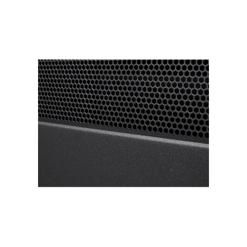 Конвектор электрический Ballu Apollo Digital INVERTER Black Infinity BEC/ATI-1503 черный, 1500 Вт, 20 м2, термостат, дисплей, WiFi