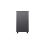 Саундбар TCL S55H 2.1 220Вт серый
