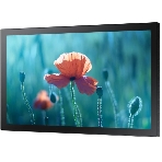 ЖК-панель Samsung QB13R-T 13