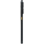 Смартфон Poco X7 Pro 5G 12/256Gb, желтый