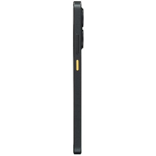 Смартфон Poco X7 Pro 5G 12/256Gb, желтый