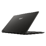 Ноутбук MSI Venture 17 AI A1MG-004XRU серый Intel Core Ultra 5 125H/16Gb/SSD 512Gb/17.3