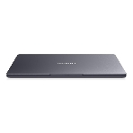 Ноутбук Lenovo IdeaPad Slim 3 16AHP10 AMD Ryzen 7 8840HS 3300MHz/16