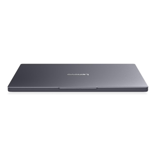 Ноутбук Lenovo IdeaPad Slim 3 16AHP10 AMD Ryzen 7 8840HS 3300MHz/16