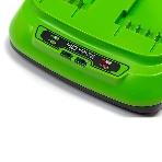 Зарядное устройство GreenWorks G40UC8 (2938807)