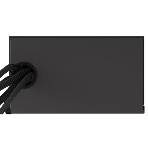 Блок питания Formula V Line FV-650BD, 650W, ATX3.1, APFC, 80+ Bronze, 12cm Fan