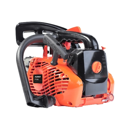 Бензопила Patriot PT2512 1000Вт 1.3л.с. дл.шин.: 30 см