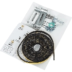 Газовая варочная панель Beko HING 642202 SB, черный