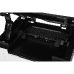МФУ лазерное Pantum BM2300A, А4, ч/б, печ. до 22 стр/мин., 1200 x 1200 dpi, ADF, USB