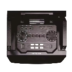 Акустическая система Ruimatech VA-8022
