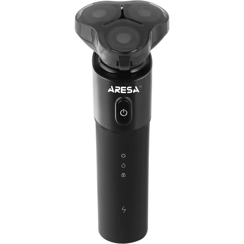 Электробритва ARESA AR-4602
