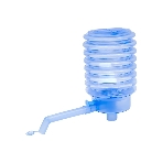 Помпа механическая для воды ENERGY EN-006