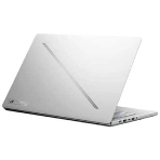 Ноутбук ASUS ROG Zephyrus G14 GA403UM-QS038 белый 14