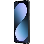 Смартфон HUAWEI Nova 14i 8/128Gb, черный