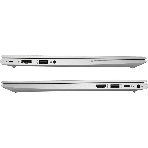 Ноутбук HP EliteBook 630 G10 13,3
