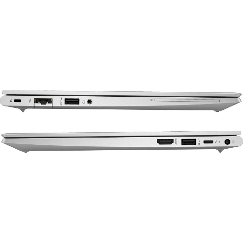 Ноутбук HP EliteBook 630 G10 13,3