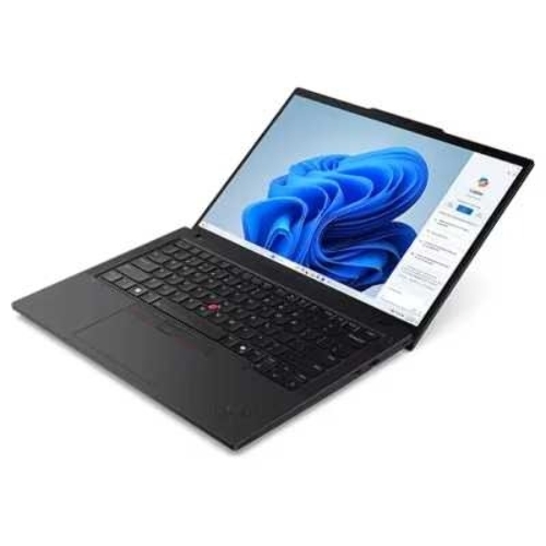 Ноутбук Lenovo ThinkPad T14 14