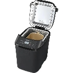 Хлебопечка Panasonic SD-PN100KTS