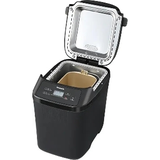 Хлебопечка Panasonic SD-PN100KTS