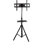 Подставка для телевизора Arm Media TR-STAND-2 черный, 32
