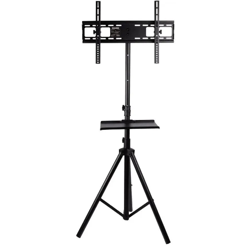 Подставка для телевизора Arm Media TR-STAND-2 черный, 32