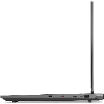 Ноутбук Lenovo LOQ 15IRX9 Core i5 13450HX 16Gb SSD512Gb NVIDIA GeForce RTX 3050 6Gb 15.6