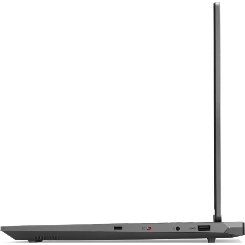 Ноутбук Lenovo LOQ 15IRX9 Core i5 13450HX 16Gb SSD512Gb NVIDIA GeForce RTX 3050 6Gb 15.6