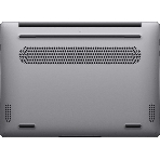 Ноутбук Huawei FLMH-X FlemingH-W7211T/14