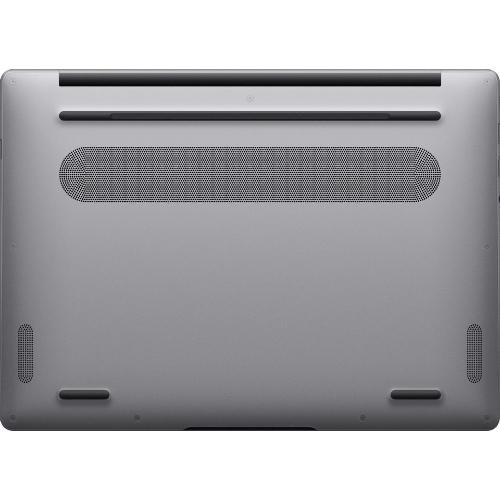 Ноутбук Huawei FLMH-X FlemingH-W7211T/14