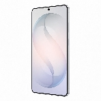 Смартфон Samsung SM-S948B Galaxy S26 Ultra 256Gb 12Gb белый моноблок 3G 4G 2Sim 6.9