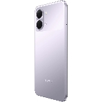 Смартфон Tecno Spark Go 3 4/64Gb фиолетовый