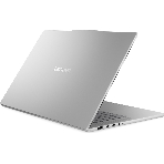 Ноутбук Lenovo IdeaPad 5 Slim 15ARP10/15.1