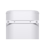 Водонагреватель Thermex Flat Plus IF 50V (PRO) накопительный электрический 50 л потребляемая мощность 2 кВт (220 В) электронное управление магниевый анод (2 шт.) вертикальный монтаж на стену с нижней подводкой (') максимальная температура нагрева воды до 75 °С Размеры (ШxВxГ) 452x865x239 мм системы защиты: УЗО, от перегрева, замерзания, предохранительный клапан функции: дисплей, индикатор включения, индикатор нагрева, термометр, самодиагностика, ограничение температуры нагрева, ускоренный нагрев