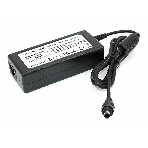 Блок питания для монитора и телевизора LCD 14V 3.5A, 49W (6.5x4.4mm) OEM